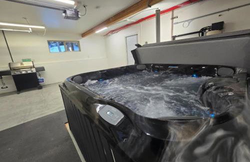 The Monarch at Monarch Mine (Unit A, upper level) - Foto 30