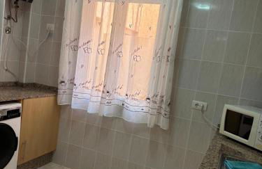 Casa Caronehe - Foto 15