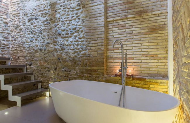 Residenza Amblingh - Foto 59