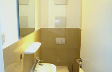 5 Sterne Ferienwohnung Bergahorn mit Sauna - Foto 7