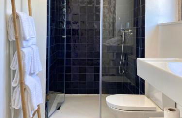 Casas do Apeadeiro de Evoramonte - Foto 16