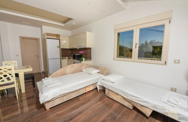 Sea Point I - Foto 66