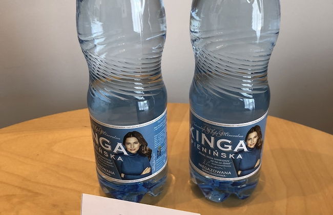 Like at Home Warsaw - Foto 24