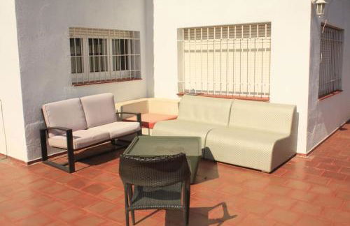 Villa Cristina - Foto 23