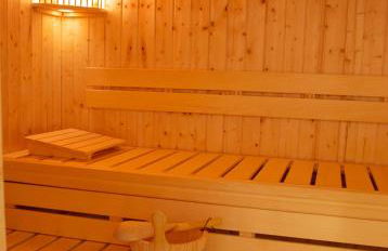 Apartment DaVinci - Sauna, Kamin, Garten, E-Bikes - Foto 28
