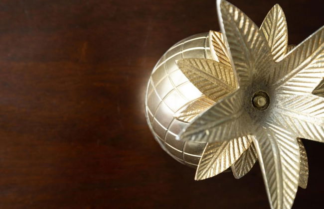 Classy 1 BR Barranco Apartment High Floor - Foto 35