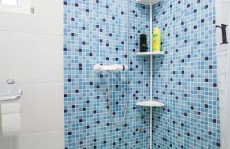 Stone Villa Bosnic - Foto 73