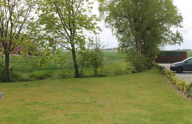 Haus Seesturm - Foto 19