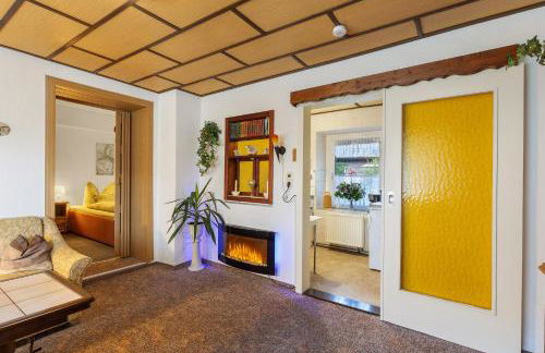 Ferienwohnung am Bloschk - Foto 11