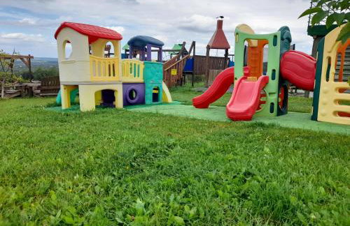 Apartamenty przy szlaku - Foto 11