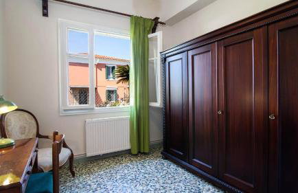 Casa Lamacchia by CorfuEscapes - Foto 16