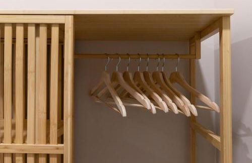 Art Lofts Gardens - Photo 30