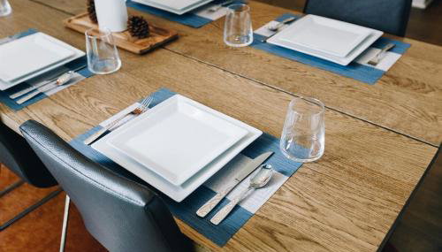 Birdsong Bungalow - Hot Tub, Game Room, Fire Pit - Foto 4