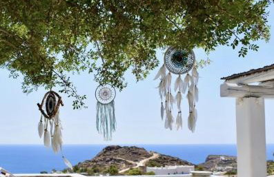 Villa Giulia, Seaview Villa - Foto 6