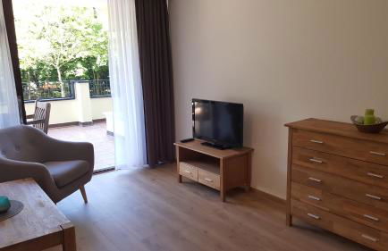 Appartementhaus Wimmerhof - Foto 38