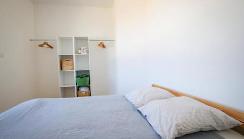 Appartement à Beaupréau en Mauges - Foto 5