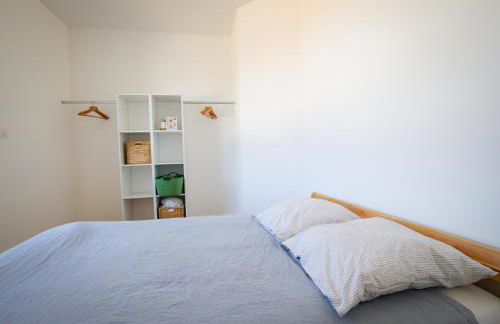 Appartement à Beaupréau en Mauges - Photo 5