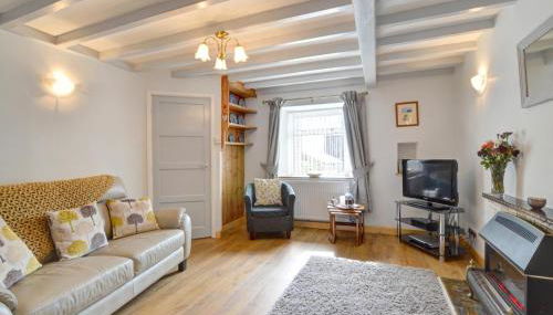 3 Bed in Pwllheli oc-wag486 - Foto 5, Other