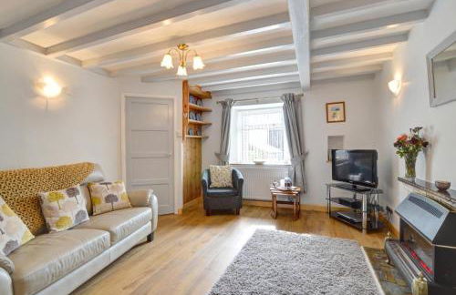 3 Bed in Pwllheli oc-wag486 - Photo 5