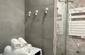 Le Notre-Dame - Au coeur des Chartrons - Foto 18