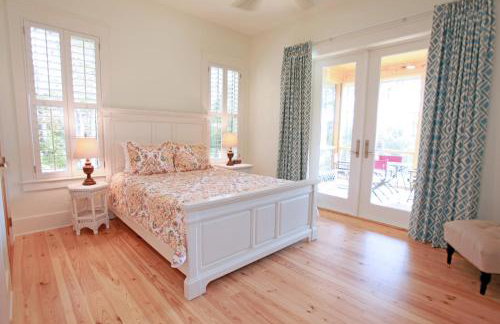 Beckoning House on Perdido Bay - Foto 15