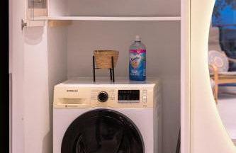 Light & kozy apartment - Foto 35