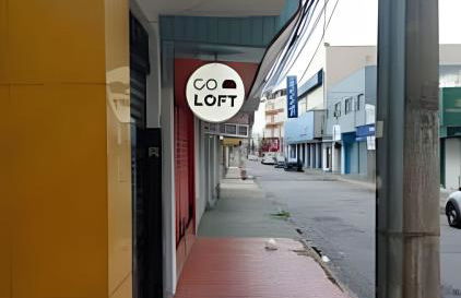 Coloft - Hospedagem e Coworking - Foto 64