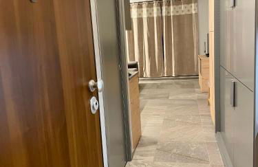 Maison Etoile - Pila n 0042 - Foto 22