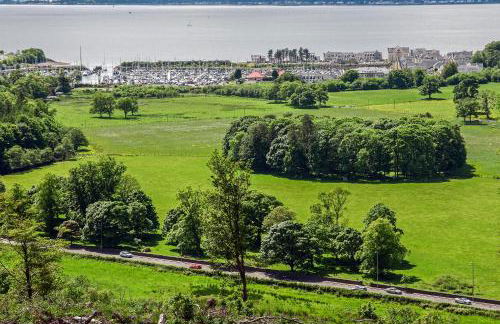 Cameron Cottage - Photo 33