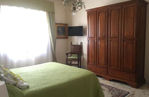 Dimora Montpellier - Photo 9