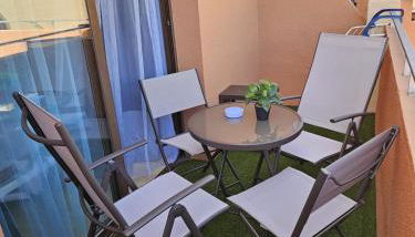 Paraiso de mar - Foto 5