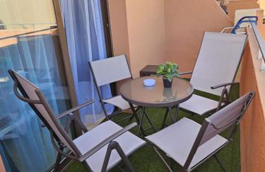 Paraiso de mar - Foto 5