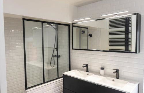 Le Grand Mesnil - Collection Idylliq - Foto 39