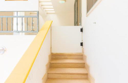 Appartamento Cristallo - Foto 22