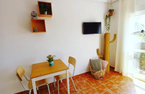 Agua Amarga Design - Foto 10