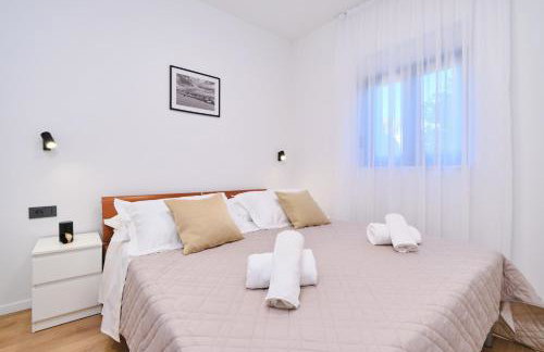 Holiday home South cliff - Foto 38