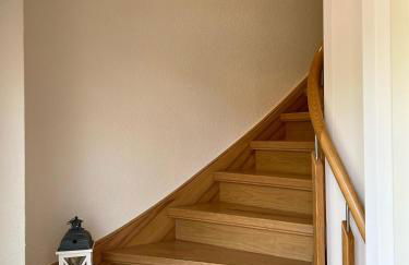 GlücksMoment, Ferienwohnung - Foto 7