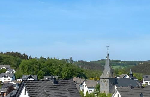 Ferienwohnungen Schimsheimer Rhode - Foto 47