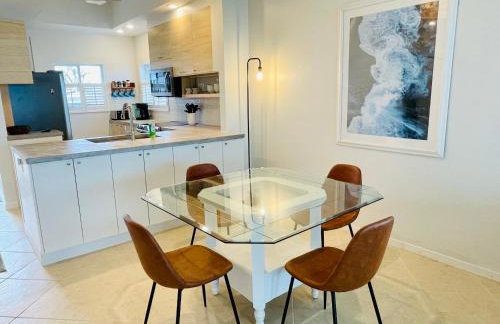 Breathtaking Views at Seaspray - Oceanfront accomodations - Foto 17