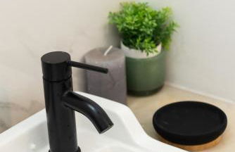 L'Atelier - Warm Porto Loft - Foto 45