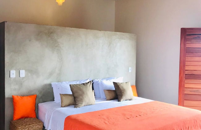 Unusual Accommodation With Pool not far From the Beach - by Feelluxuryholidays - Foto 2