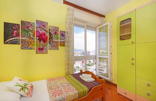 Apartment Split Croatia Sea View - Foto 26