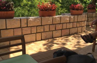 La Pichioline - Foto 23