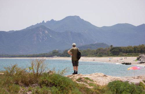 Due Mari Residence - Foto 10