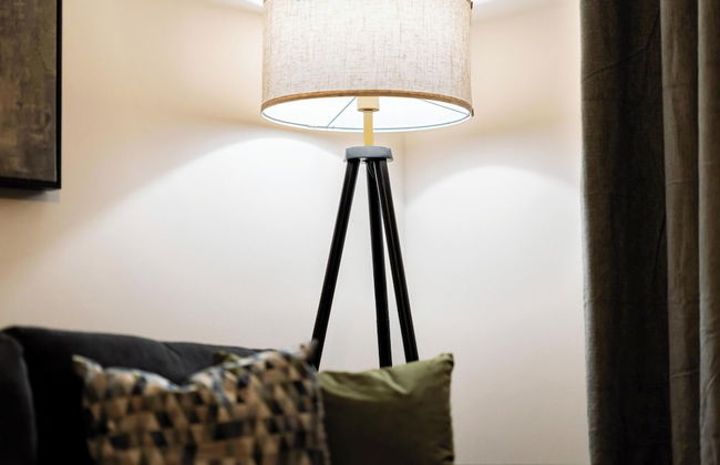 GreenStar Apartments - Photo 63