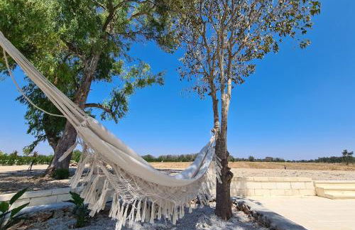 Stylish & Romantic Country House, Toti - Foto 13