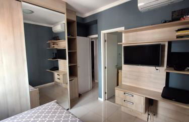 Apartamento COP30 - Condomínio Resort Parc Paradiso - Photo 10