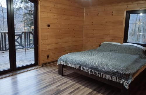 Przystanek Bystra - Foto 8