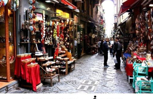 Betti Holiday House - Foto 27