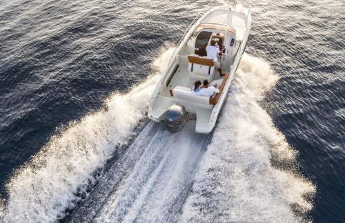 Maison de vacances avec piscine proche mer et montagne - Foto 43